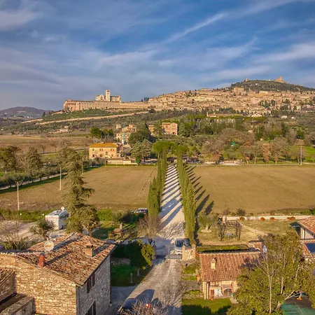 All'Antica Mattonata-3
