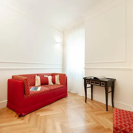 Hotel Dei Priori-3