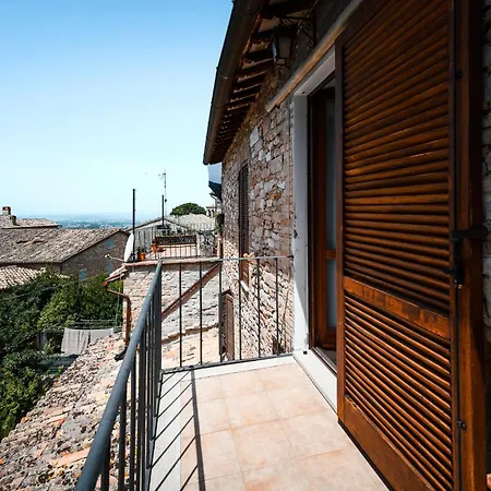 Roof Garden Rooms-3