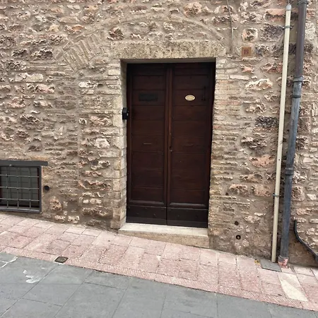 Happy House - Porta San Giacomo-3