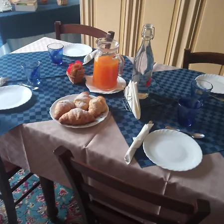 Residenza di campagna-3