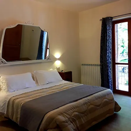 Suite Umberto I-3