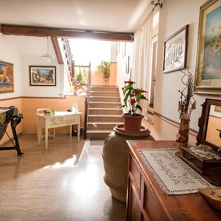 La Piaggia-3