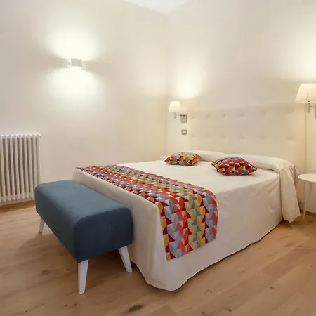 Hotel Il Palazzo-2
