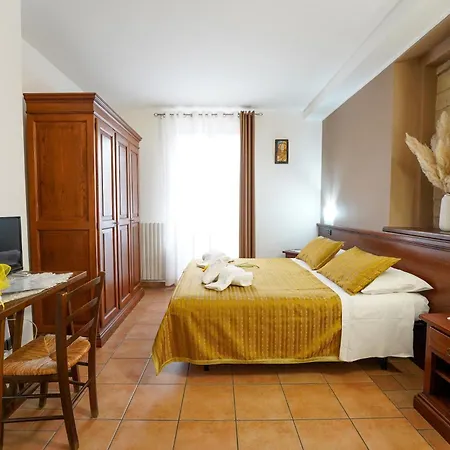 Camere il Cantico-2