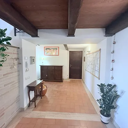 La Casina Colorata-2