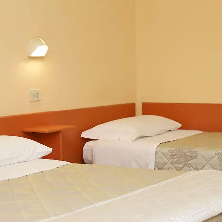 Hotel Frate Sole-3