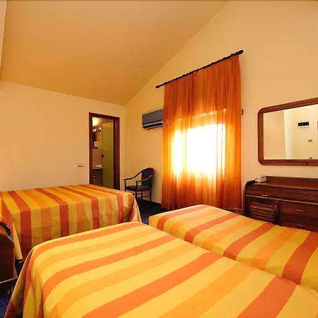 Le Grazie Hotel-2