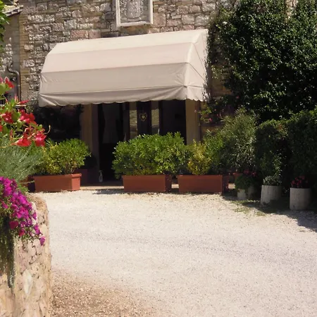 Il Turrione-3
