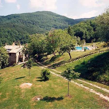 Agriturismo Basaletto-3