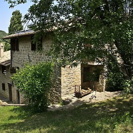 Agriturismo Basaletto-2