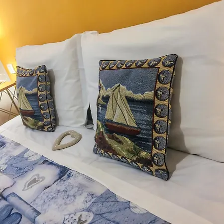 B&B Villa Sophie-2