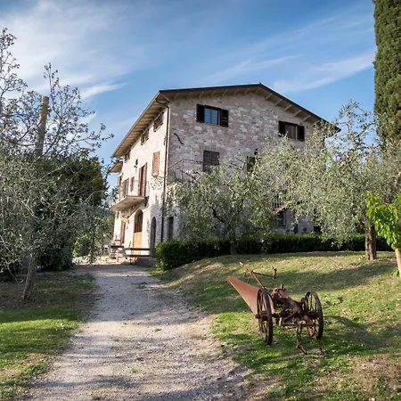 La Piaggia-2