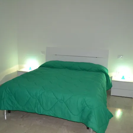 Camere I Monelli-3
