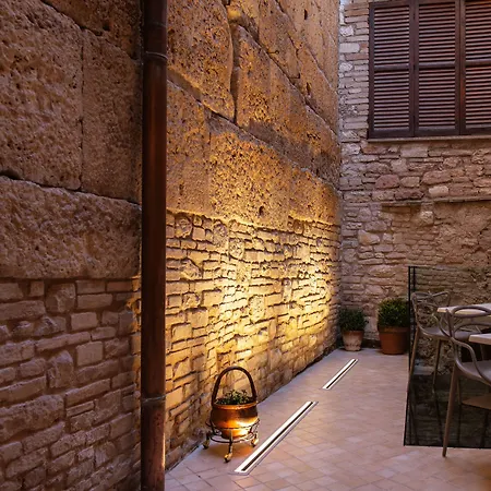 Portica10 Assisi-3