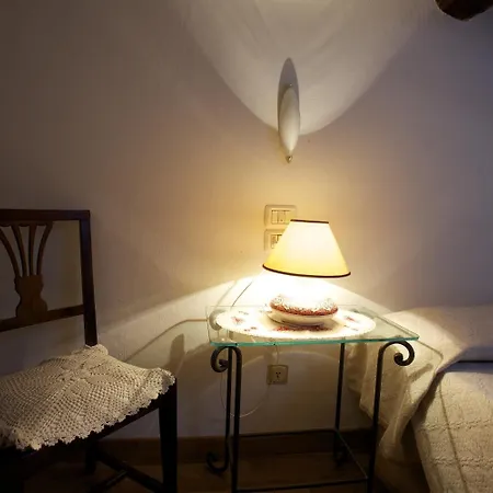 Camere Carli-3
