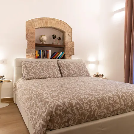 Assisi Panoramic Rooms-3