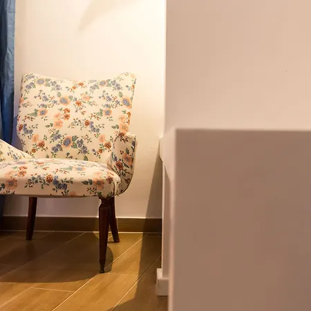 Room En Suite La Corte Assisi-2