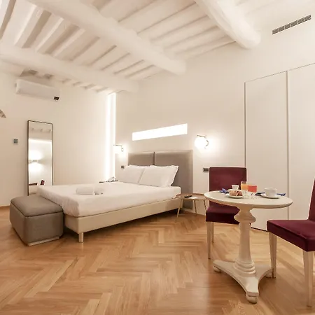 Asisium Boutique Hotel-3