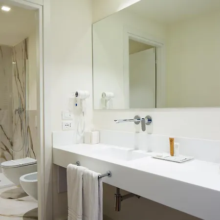 Giotto Hotel&Spa-2