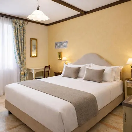 UNICA Assisi agri-charming house-2