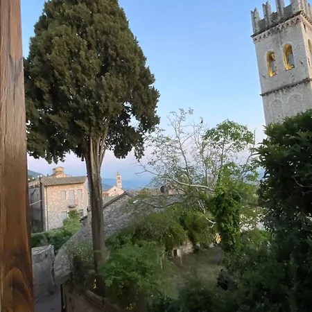 Le Dimore Arcangelo Maria-3