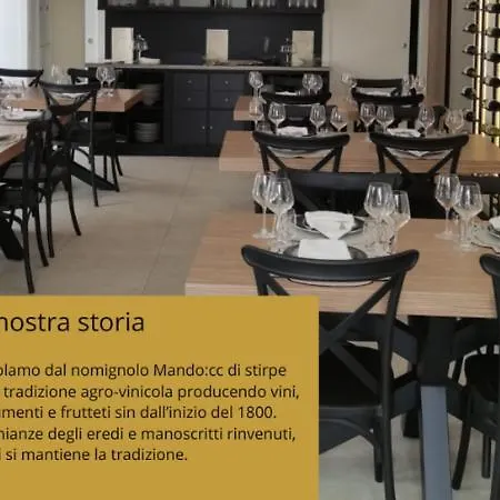 Hotel Assisivm Antica Dimora AD-2