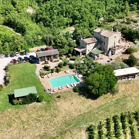 Re Artù Assisi Country Lifestyle-3