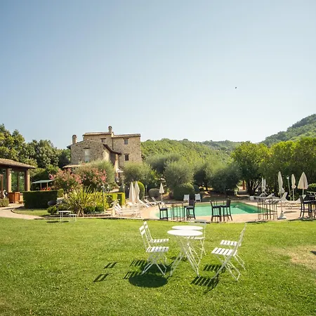 Re Artù Assisi Country Lifestyle-2