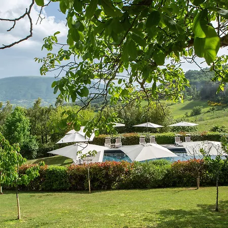 Residence Serena-2