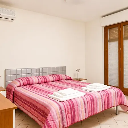 Studio Sole e Residenza Luna Assisi-2