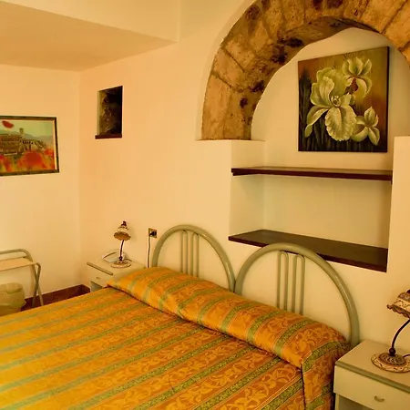 Hotel San Giacomo-3