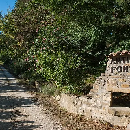 Antica Fonte-3