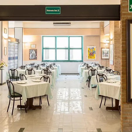Hotel Franco Antonelli-3