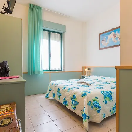 Hotel Franco Antonelli-2