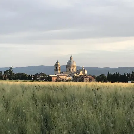 Le Campane di Assisi-2