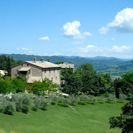 Agriturismo Paradiso41-2