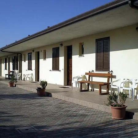 Camere Carloni-2