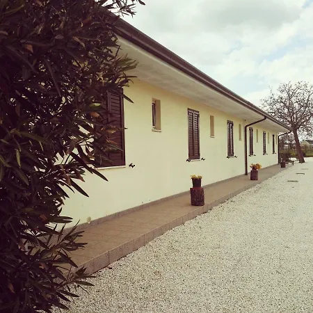 Camere Carloni-3