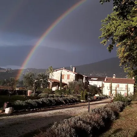 Sulla Strada di San Francesco-2