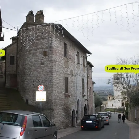 Happy House - La Basilica-3